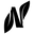 Nutrientify logo