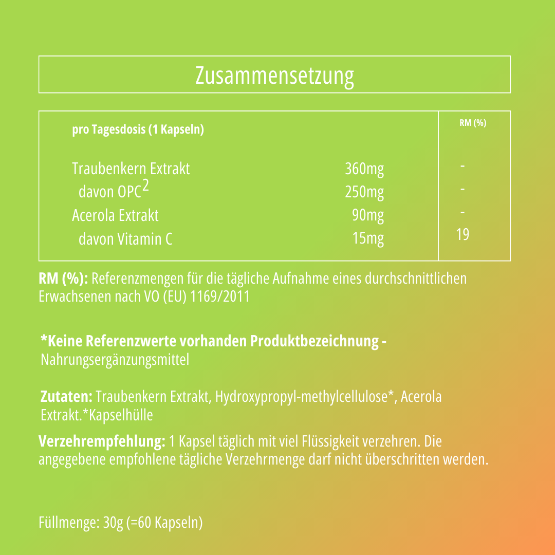 Immun Booster+